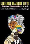 Wonderful Blackiful People by Blackiful Collective