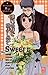 BetsucomiハイセレクションSWEET 2 [Kowareruhodo Dakishimete by Miki Aihara