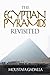 Egyptian Pyramids Revisited