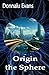 Origin the Sphere