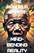 The Mandela Effect: Mind-Bending Reality (Bleeding Edge Knowledge)