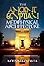 The Ancient Egyptian Metaphysical Architecture