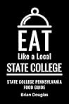 Eat Like a Local-...