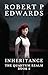 Inheritance: The Quantum Realm Book 2