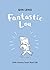 Fantastic Lou: Little Comic...