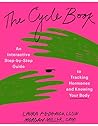 The Cycle Book: A...