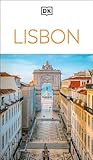 DK Lisbon