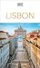 DK Lisbon: Must-See Sights. Culture & History. Detailed Maps & Tours. Covers Alfama, Baixa, Belém, Chiado, & more (Travel Guide)