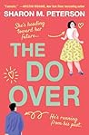 The Do-Over
