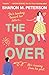 The Do-Over