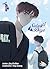 Salad Days - Tome 6