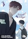 Salad Days - Tome 6