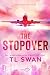 The Stopover: Edition Française