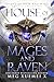 Shades of Ruin and Magic 4:...