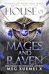House of Mages an...
