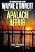 Apalach Affair by Wayne Stinnett