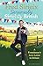Seriously British: A Frenchman’s Adventures in Britain