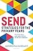 SEND Strategies for the Pri...