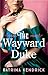 The Wayward Duke (Private Arrangements)
