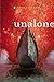 unalone