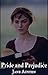 Pride and Prejudice : 1813