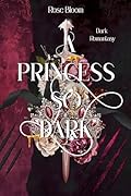 A Princess so dark: Krone des Chaos