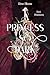 A Princess so dark: Krone d...