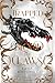 Trapped In Blood And Claws (Trapped-Reihe 2) by Katja Rostowski