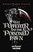 The Puppeteer and The Poisoned Pawn (The Pawn and The Puppet, #3)