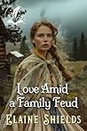 Love Amid a Famil...