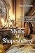 Myths of Shapeshifters - between myths (Band 2) (German Edition)