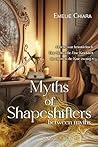 Myths of Shapeshi...