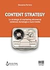 Content strategy:...