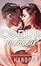 Coeur de menteur (Match de coeurs t. 0) (French Edition)