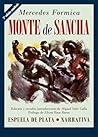 Monte de Sancha