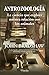 Antrozoología: La ciencia que explora nuestra relación con los animales (Spanish Edition)