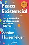 Física existencia...