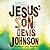 Jesus' Son
