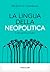La lingua della neopolitica (Visioni) (Italian Edition)
