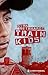 Trainkids (German Edition)