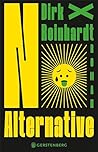 No Alternative