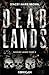Savage Lands T3: Dead Lands (French Edition)