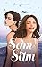 Sam et Sam (French Edition)