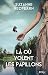 Là où volent les papillons (French Edition)