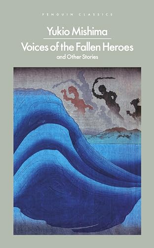 Voices of the Fallen Heroes and Other Stories (Kindle Edition)