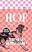 Hof (Die Tue-Trilogie, #1) by Thomas Korsgaard