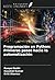 Programación en Python: Primeros pasos hacia la automatización (Spanish Edition)
