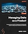 Managing Data as ...