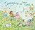Imagine a Time by Penny Harrison