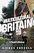 Multicultural Britain: A Pe...